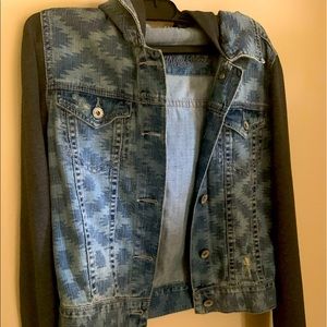 Women’s Jacket